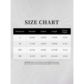 Women'S Plus Size Tropical Palm Tree Pajamas - All-Season Short Sleeve Nightgown with Round Neck, Vibrant Turquoise & Pink Ombre Print, Lightweight Sleepwear, Machine Washable Beach-Themed Lounge Dress for Women, Casual Comfort Fit with Tropical Sunset Scene, Relaxed Fit, No Belt, Pullover Style, No Padding, Hand Washable, All-Season Wear, Short Sleeve Skirt Design, Cozy Resort Style for Home and Travel, Beach Dress, Plus Size Women Dress, Summer Dress Women, Curvy Plus Dress, Dress