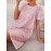 Casual Striped T-Shirt for Women - Made from a Breathable And Durable Polyester Blend, Featuring a Crew Neck, Opaque Design, Suitable for All Seasons, Comfortable Nightwear with a Relaxed Fit And Stretchy Fabric, Plus Size Women Dress, Women Plus Size Dress, Summer Dress Women, Plus Size Women Summer Dress, Curvy Plus Dress, Dress For Women Plus Size, Plus Size Dress For Women, Summer Dress For Women, Dress For Women Summer, Plus Size Summer Dress, Women Plus Sized Dress, Plus Size