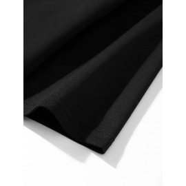 Women's 100% Coffee Lover's T-Shirt - Funny Coffee Cup & Beans Print with Cappuccino, Latte, Mocha, Espresso & Turkish Coffee Design - Casual Loose Fit Short Sleeve Round Neck Green & White Coffee-Themed Apparel for Casual Attire & Coffee Lovers Gift