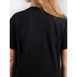 Women's 100% Coffee Lover's T-Shirt - Funny Coffee Cup & Beans Print with Cappuccino, Latte, Mocha, Espresso & Turkish Coffee Design - Casual Loose Fit Short Sleeve Round Neck Green & White Coffee-Themed Apparel for Casual Attire & Coffee Lovers Gift