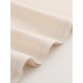 [Vibrant Graphic Tee] Vibrant Purple Women's Casual Short-Sleeve T-Shirt with Bold 867 FIVE 309 Graphic Print | Round Neck Top, Sporty Comfort Fit, Machine Washable Spring Summer Tee, Ladies T Shirts, Casual Attire, Soft Fabric